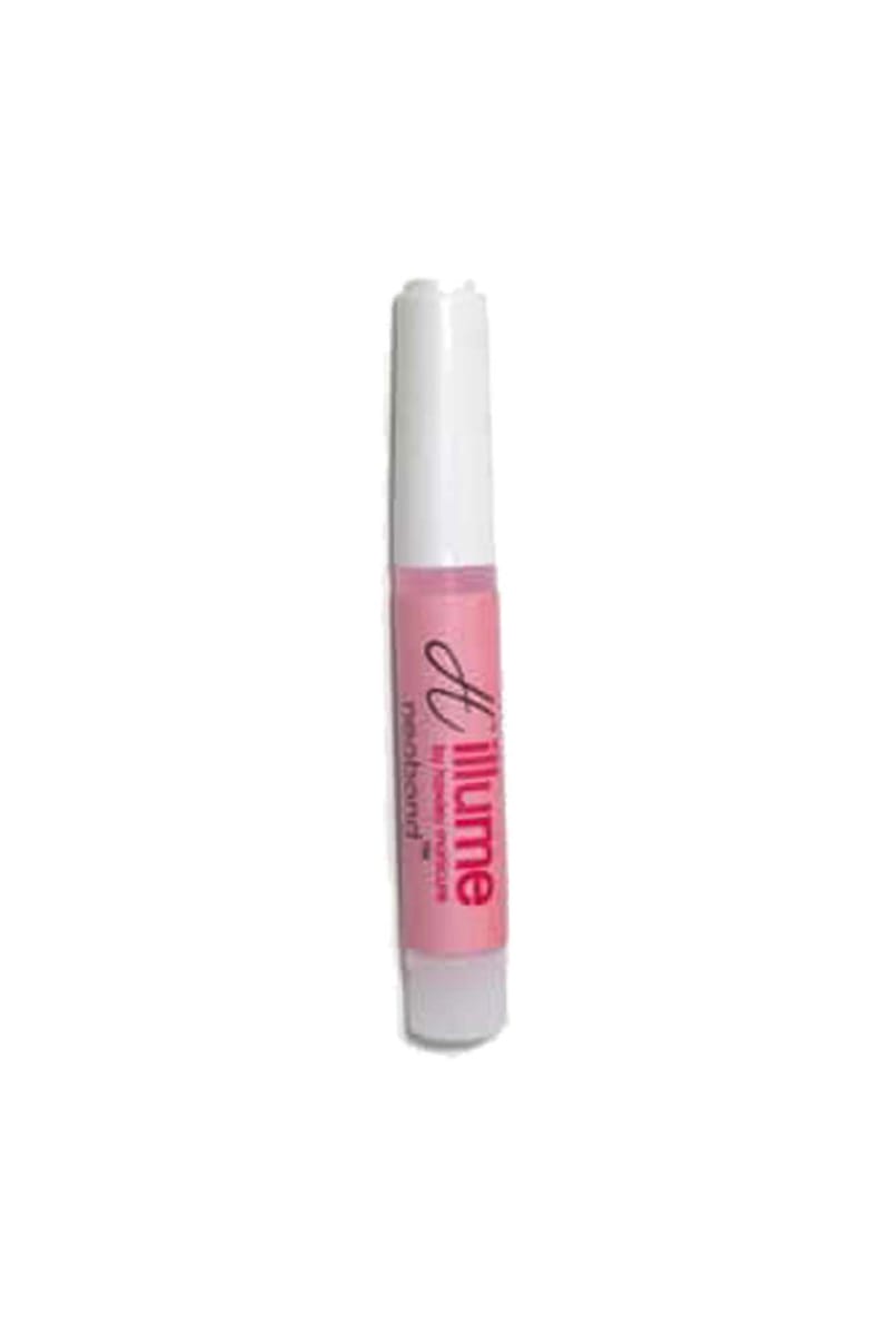 Nail Adhesive Glue